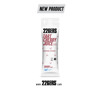 226ERS