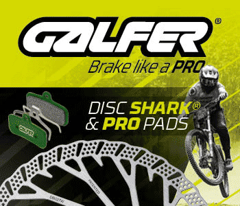 Galfer