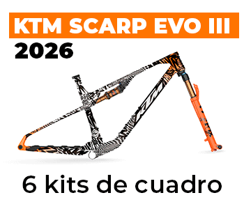 KTM