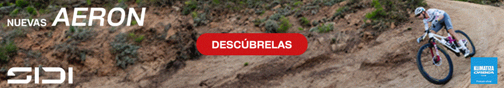 Sidi