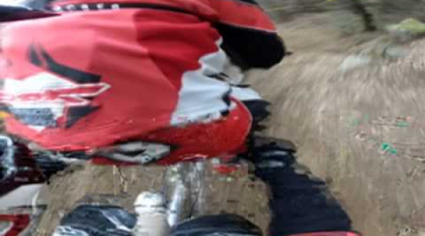 Vídeo Copa Guak Llinars en Tandem I