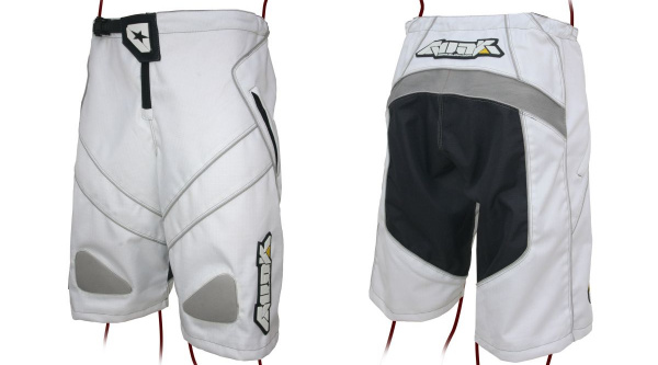 Gama GUAK para la temporada verano 2013